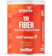 BIGENS Tri Fiber Mix de Fibras Prebióticas Premium 1