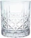 TUUT Copo de Vidro p/ Whisky Glasgow 1