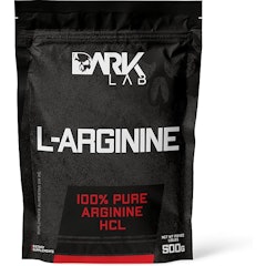 L-Arginina Refil 500 g