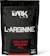 DARK LAB L-Arginina Refil 500 g 1