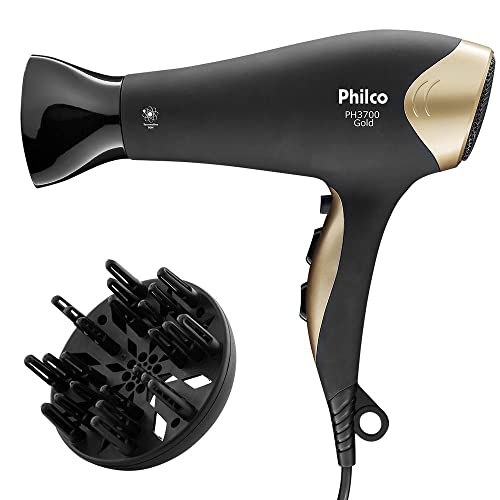 Philco 3