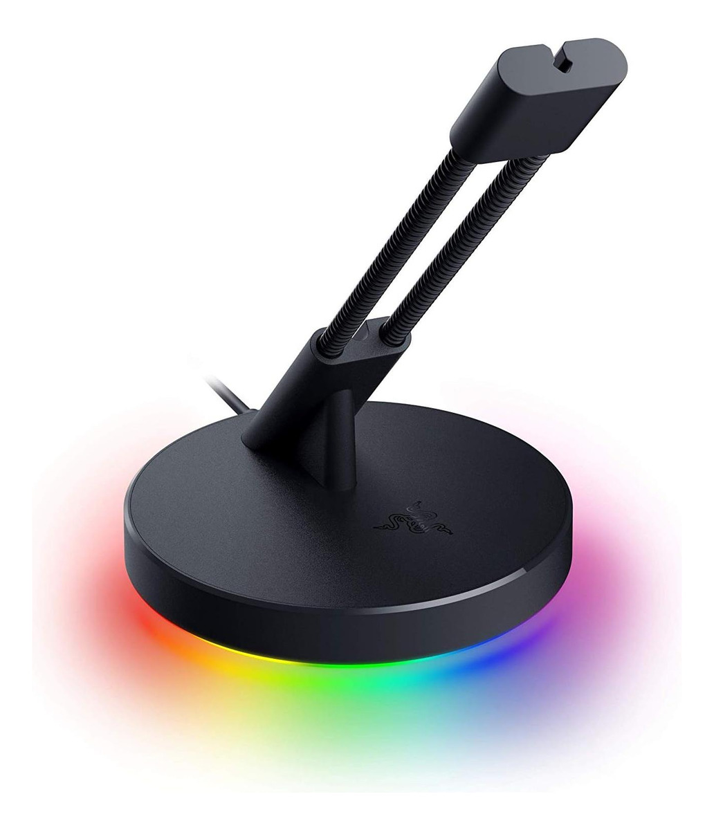 Top 10 Melhores Mouse Bungees  (Razer, Redragon e mais) 2