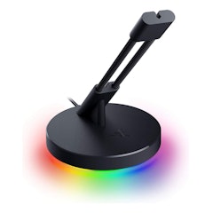 Razer Mouse Bungee V3 Chroma