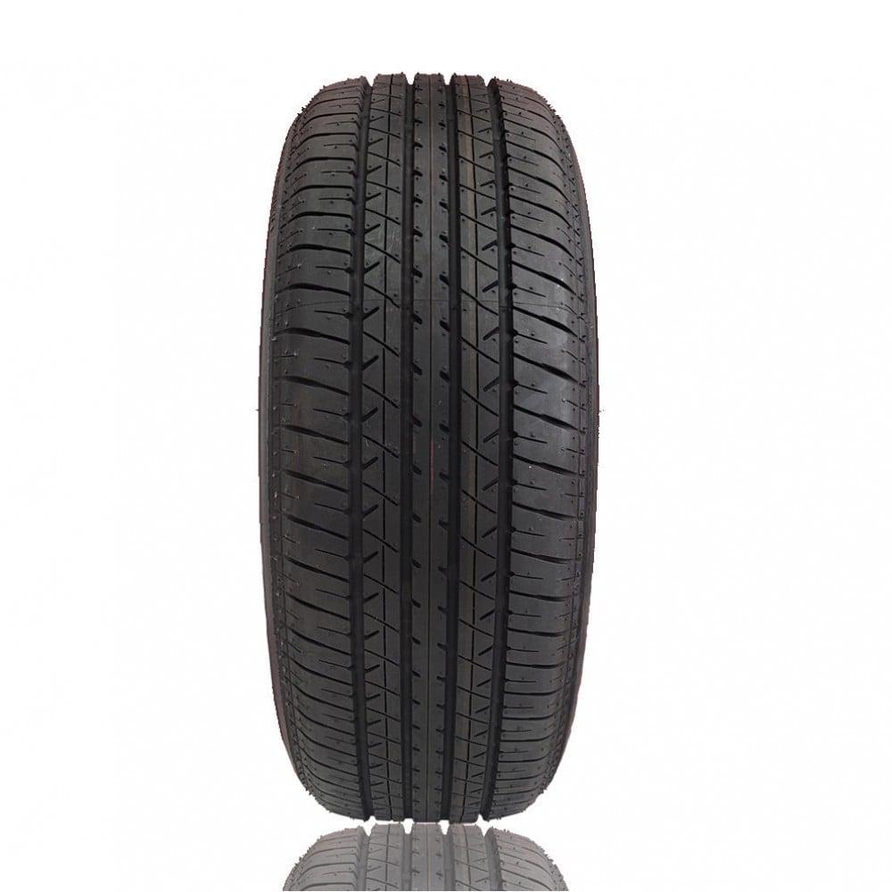 Bridgestone Turanza ER33 4