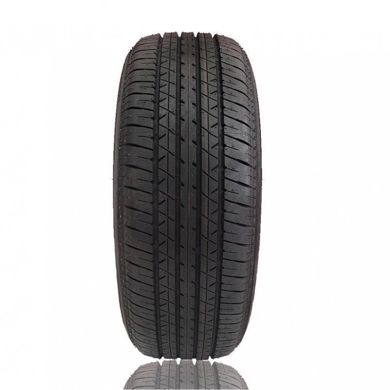 Bridgestone Turanza ER33 4