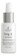 MANTECORP Sérum Rejuvenescedor Facial Ivy C Acqua 1