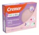 CREMER Fralda de Pano Pinte e Borde 1