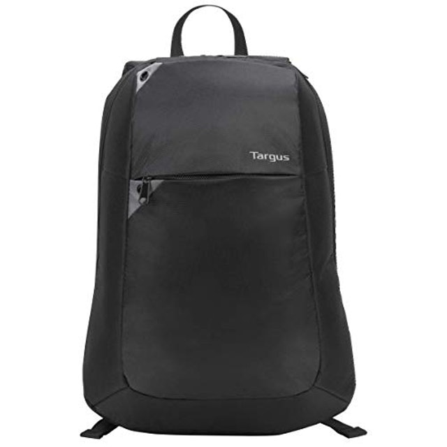 Top 10 Melhores Mochilas Targus em 2026 (Intellect, Essential e mais) 2