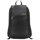 Top 10 Melhores Mochilas Targus em 2026 (Intellect, Essential e mais) 2