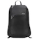 TARGUS Mochila Ultralight 15.6" Targus 1