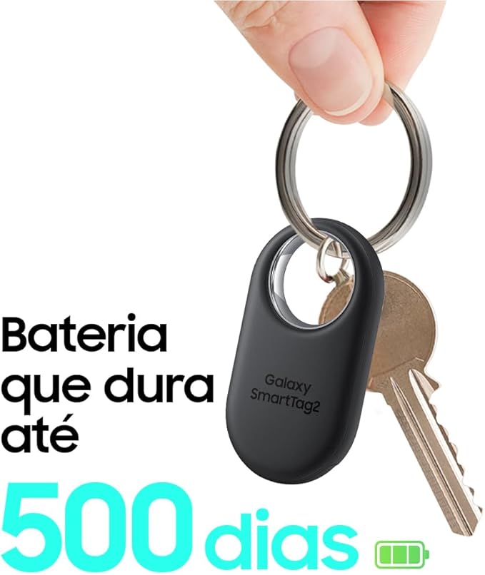 Galaxy SmartTag2 2