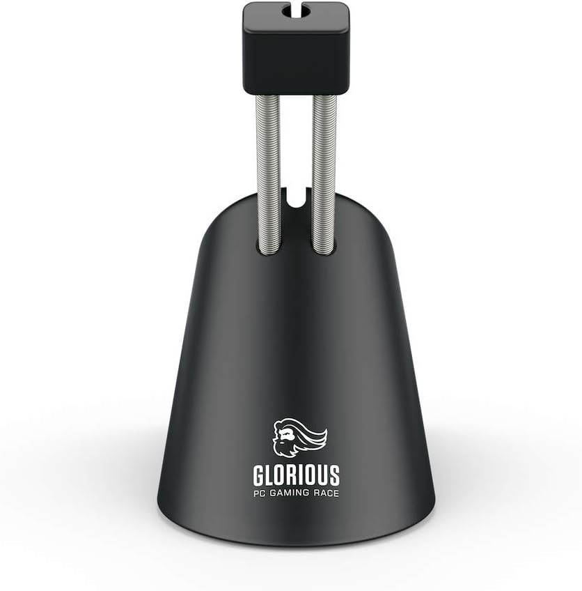 Glorious Gaming Mouse Bungee 2