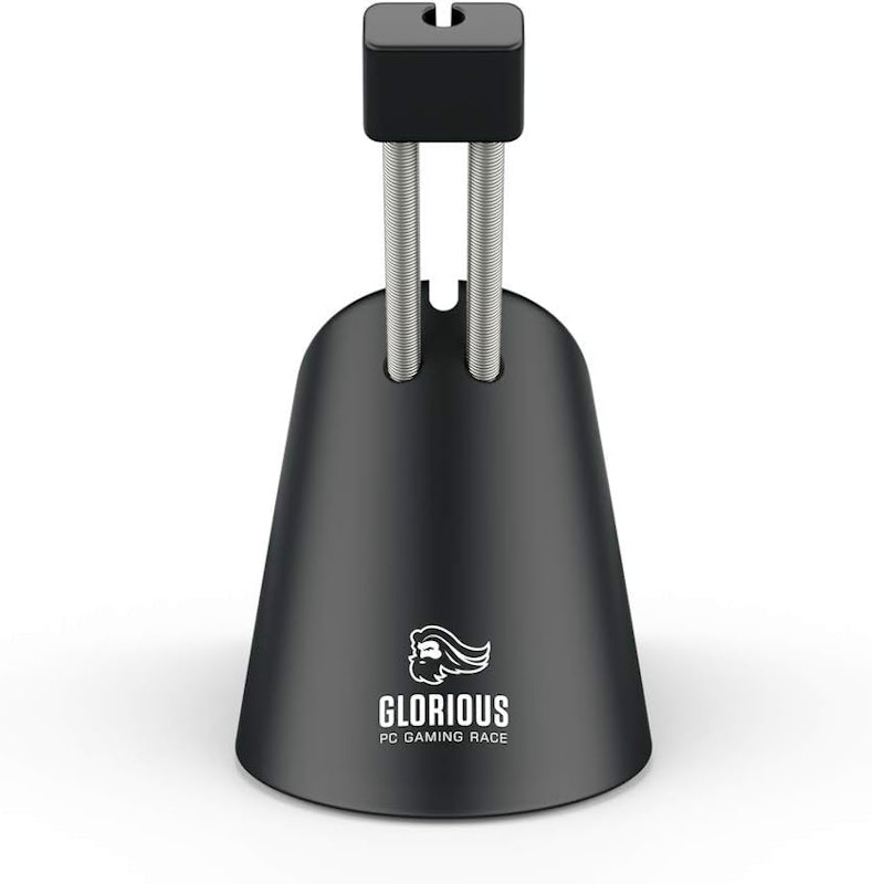 Glorious Gaming Mouse Bungee 2