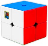 Top 10 Melhores Cubos Mágicos (2x2, 3x3, 4x4 e mais) 4