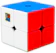 MOYU MEILONG Cubo Mágico 2 x 2 x 2 Moyu Meilong 1