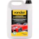 VONDER Lava-Autos Ultraconcentrado 1