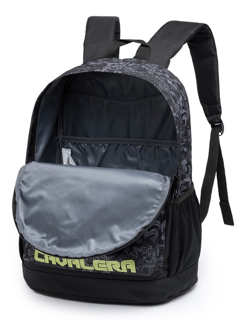 Mochila Resistente Escolar 2