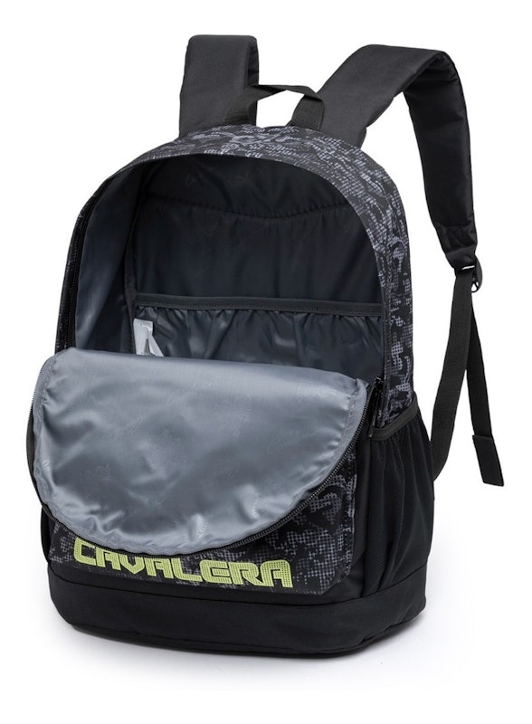 Mochila Resistente Escolar 2