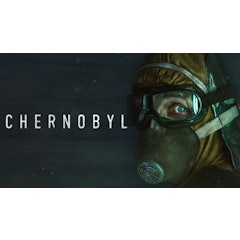 Chernobyl (2019)
