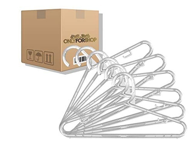 Kit Cabides Infantis Sarb 1