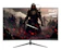 GRASEP Monitor LED com Curvatura Imersiva R1500 1