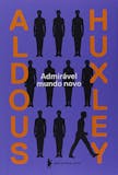 Top 10 Melhores Livros de Ficção Científica (Clássicos e Contemporâneos) 5