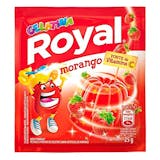 Melhores Gelatinas em 2026 (Abacaxi, Morango e mais) 2