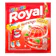 ROYAL Gelatina Royal de Morango 1
