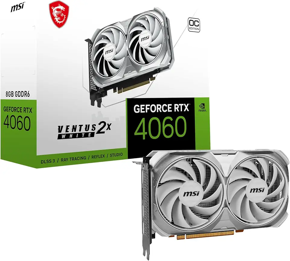 MSI 3