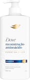 Top 10 Melhores Shampoos para Cabelos Danificados em 2026 (L’Oréal, Lola e mais) 4