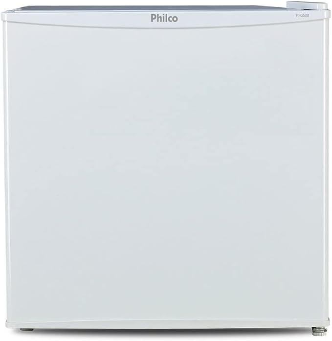 Top 10 Melhores Frigobares  (Midea, Philco e mais) 2