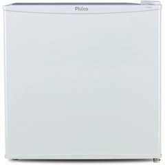 Frigobar Philco 45 L
