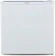 PHILCO Frigobar Philco 45 L 1