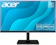 ACER Monitor Acer 23.8" LED IPS Full HD 100 Hz 1 ms HDMI/VGA Design Zero Frame 1