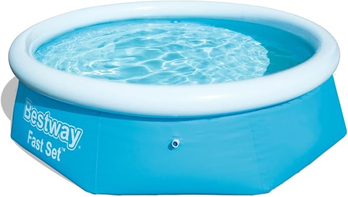 Top 8 Melhores Piscina 2000 Litros em 2026 (2000~2074 L) 4
