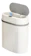 PHYTON FLY Lixeira 12 L Grande Automática com Sensor 1
