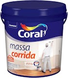 Top 10 Melhores Massas Corridas (Suvinil, Coral e mais) 1