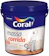 CORAL Massa Corrida Branco 5,7 Kg 1