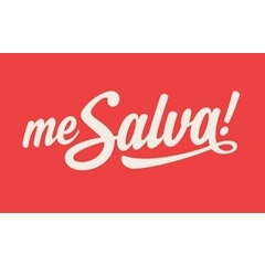 Me Salva!