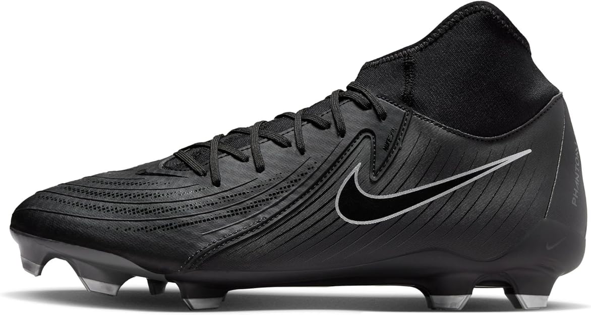 Top 10 Melhores Chuteiras Nike de Campo  (Phantom e mais) 4