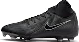 Top 10 Melhores Chuteiras Nike de Campo (Phantom e mais) 4