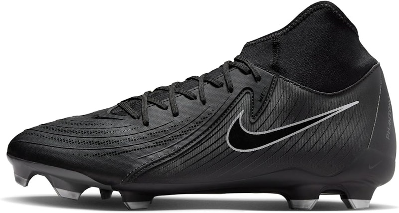 Chuteira Nike Phantom Luna II Academy Campo 1