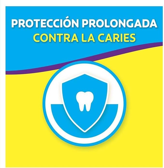 Enxaguante Bucal Infantil Colgate Plax Kids Minions 2