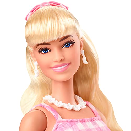 Barbie O Filme 3
