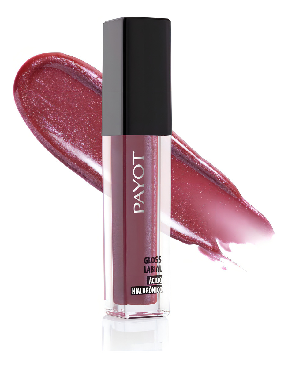Gloss Labial Payot 2
