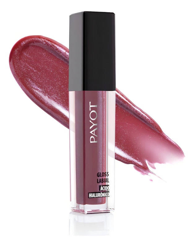 Gloss Labial Payot 2