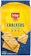 SCHÄR Crackers Schär 1