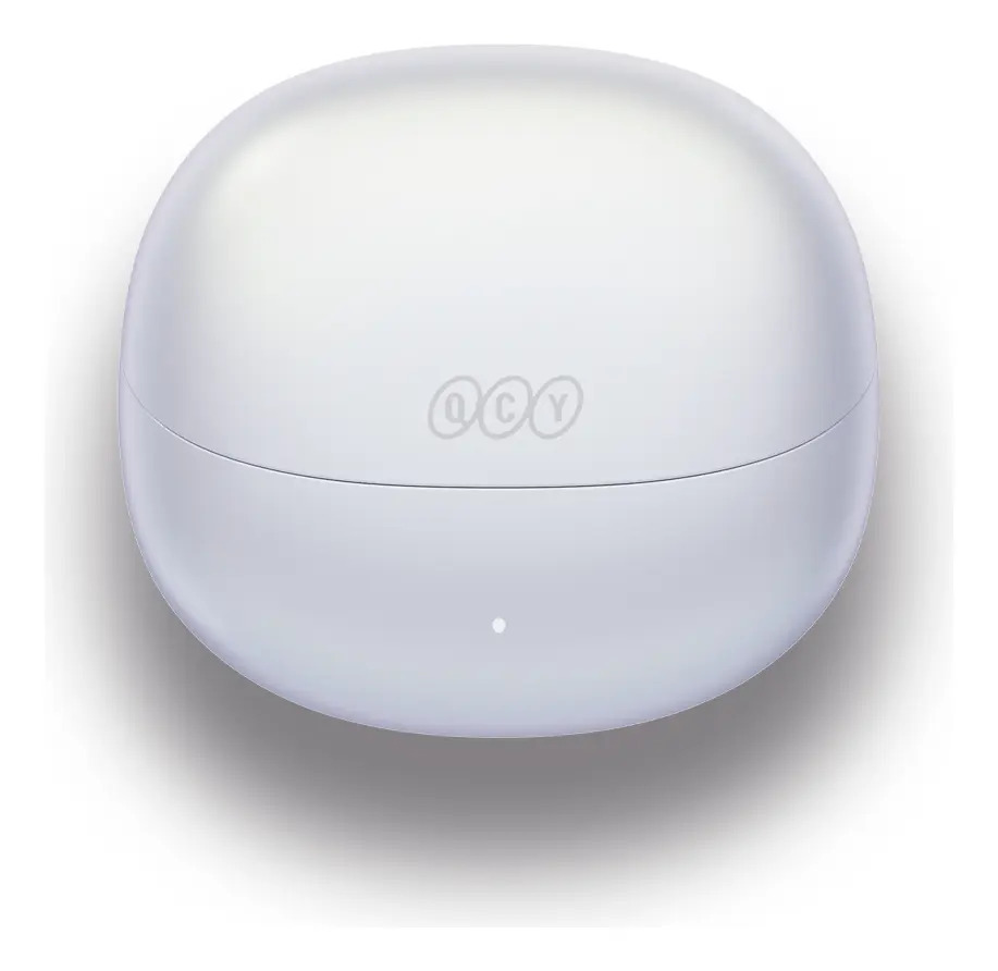 QCY HT08 Melobuds Pro 3