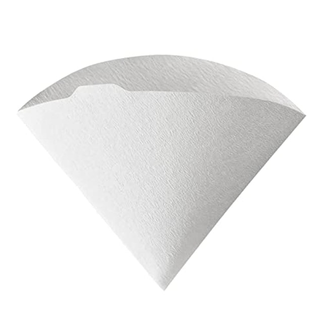 Filtro de Papel V60 01 2