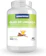 NEWNUTRITION Óleo de Linhaça 120 Cápsulas 1